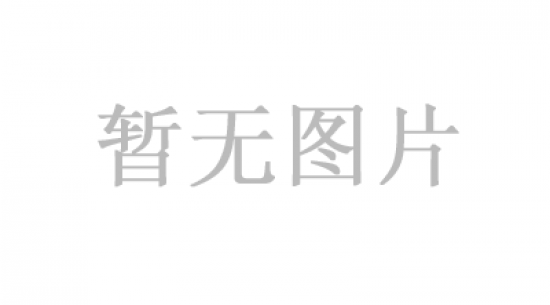 公司研發(fā)中心評為高新區(qū)A類研發(fā)機構